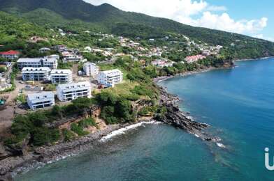 Appartement 4 pièces 420000 €