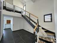 Vente Appartement 4 pièces — photo 4