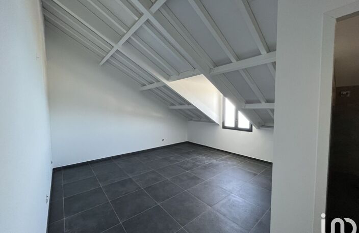 Vente Appartement 4 pièces — photo 5