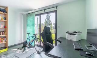 Maison 6 Pièces 137 m² à vendre à Saint-Bernard (01600)