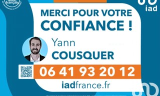 Photo N° 3