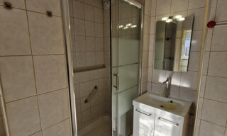 Photo N° 3