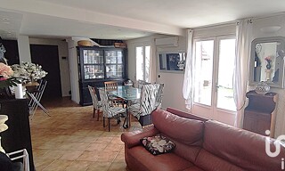Photo N° 4