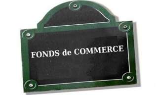 Commerce  50 m² à vendre à Longperrier (77230)