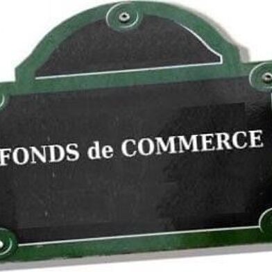 Commerce  150000 €