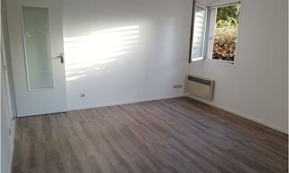 Appartement 2 Pièces 46 m² à louer à Castanet-Tolosan (31320)