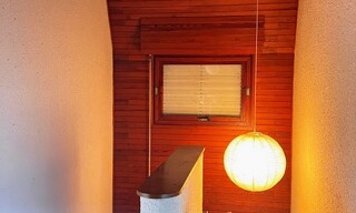 Photo N° 6
