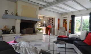 Photo N° 4