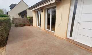 Maison 5 Pièces 96 m² à vendre à Rodez (12000)