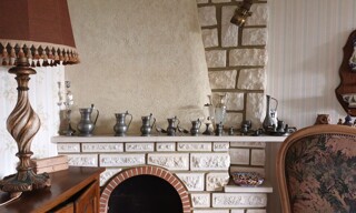 Photo N° 2