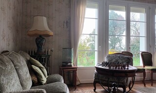 Photo N° 4