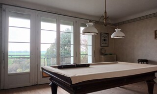Photo N° 6