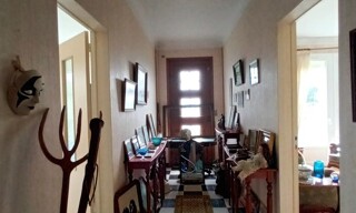 Photo N° 9
