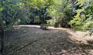 Terrain  420 m² à vendre à Bagnols-sur-Cèze (30200)