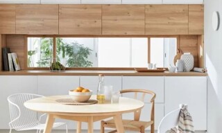Appartement 2 Pièces 44 m² à vendre à Noiseau (94880)