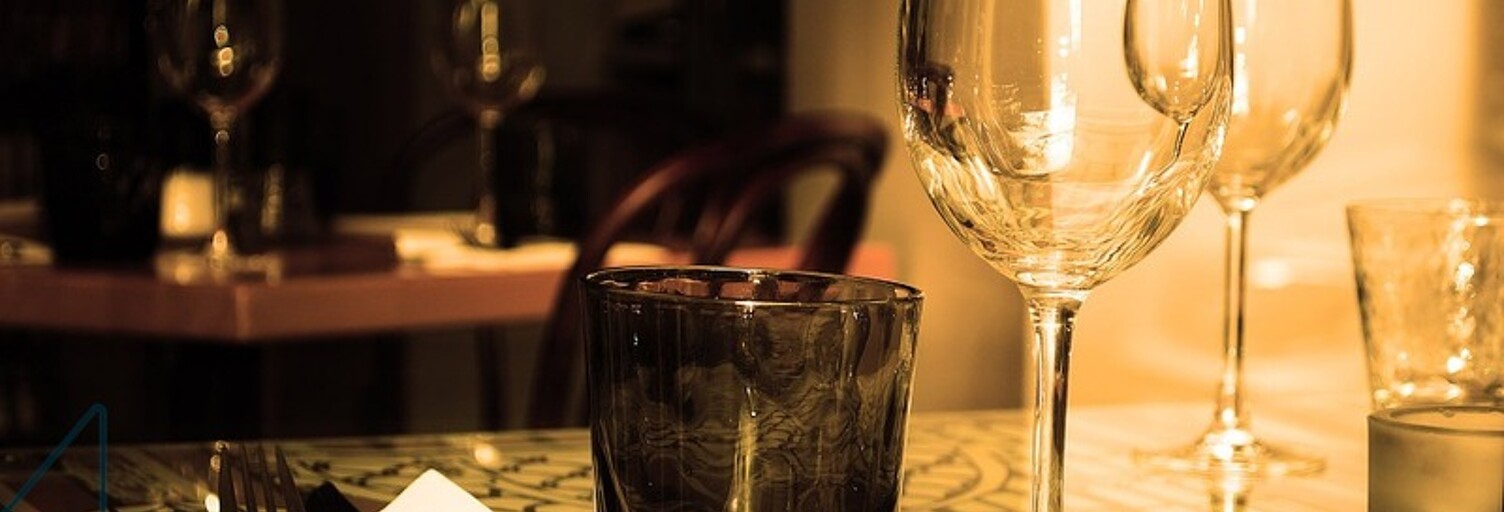 Commerce  365 m² à louer à Vannes (56000)