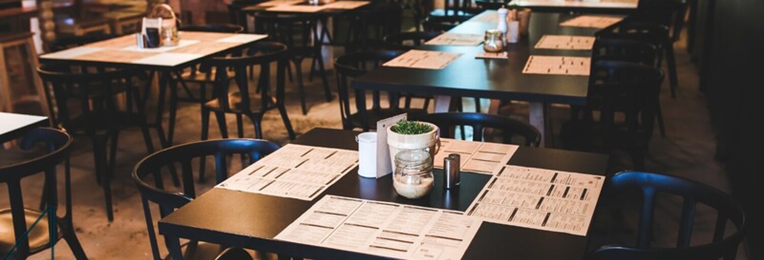 Commerce  470 m² à vendre à Vannes (56000)