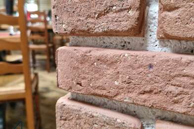 Commerce  693250 €