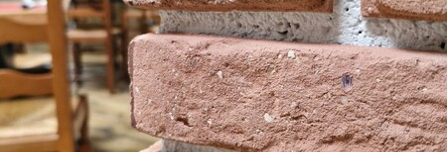 Commerce  470 m² à vendre à Vannes (56000)