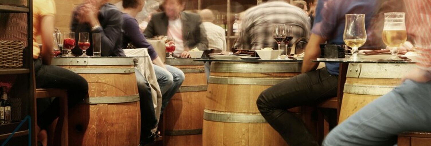 Commerce  470 m² à vendre à Vannes (56000)