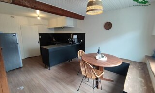 Photo N° 3