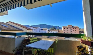 Appartement 5 Pièces 135 m² à vendre à Millau (12100)