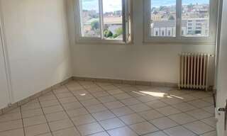 Appartement 4 Pièces 68 m² à vendre à Aurillac (15000)