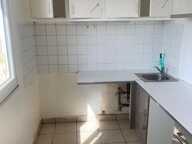 Appartement — photo 2