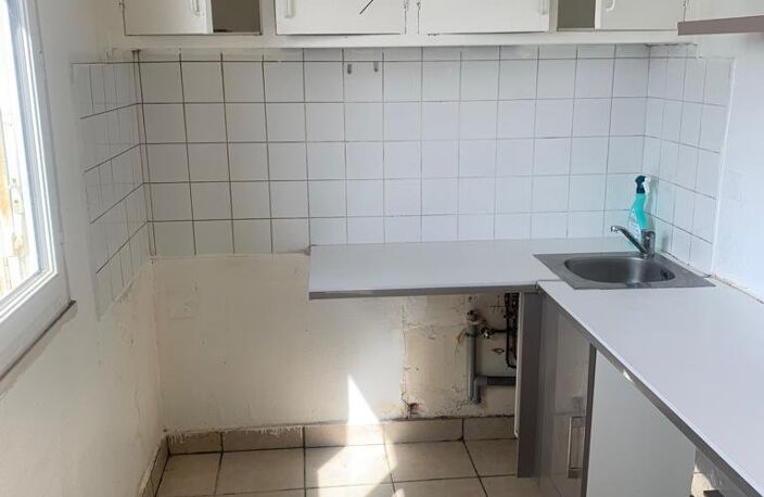 Appartement — photo 2
