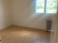 Appartement — photo 3