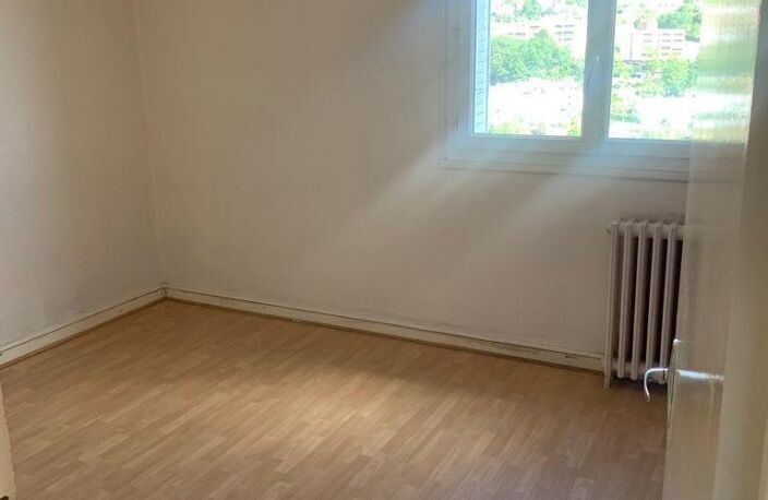 Appartement — photo 3