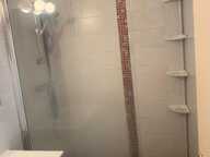Appartement — photo 4