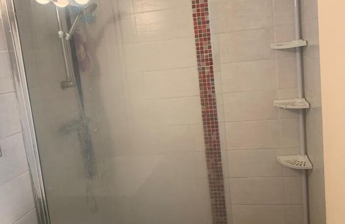 Appartement — photo 4