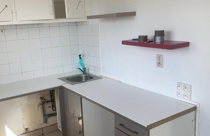 Appartement — photo 5