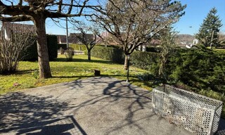 Photo N° 3