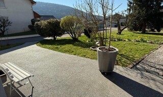Photo N° 4