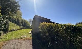 Photo N° 5