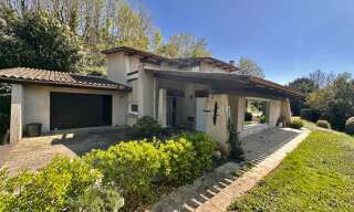 Maison 5 Pièces 110 m² à vendre à Beausemblant (26240)