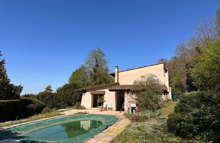 propriété — photo 2
