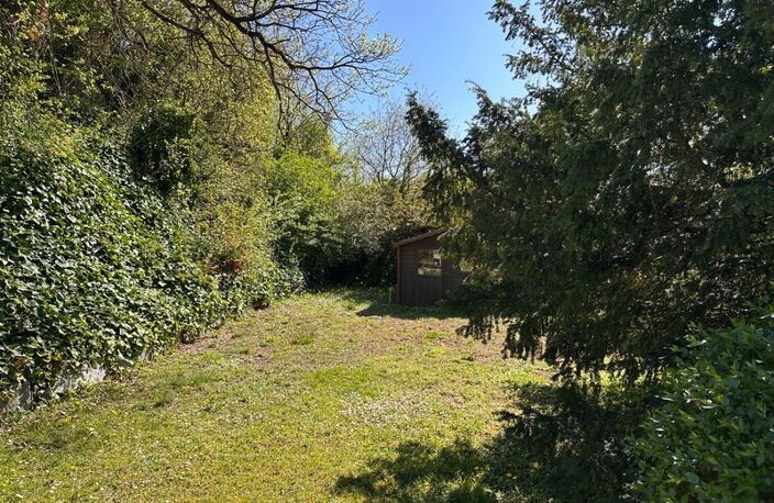 propriété — photo 3