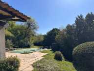 propriété — photo 4