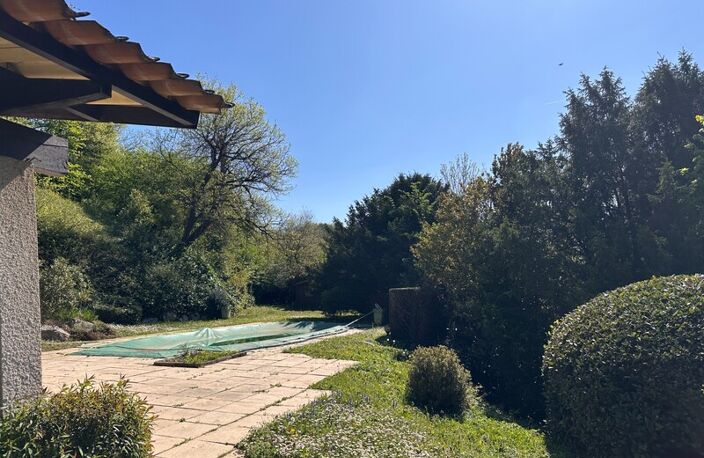propriété — photo 4