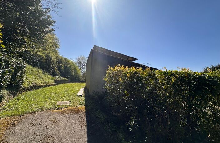 propriété — photo 5