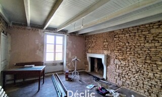 Photo N° 3