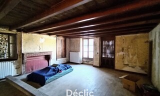 Photo N° 4