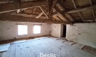 Photo N° 5
