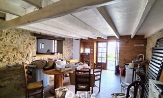Photo N° 6