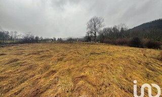 Terrain  814 m² à vendre à Fillinges (74250)