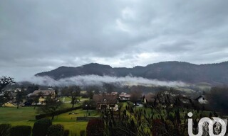 Photo N° 4