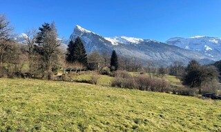 Photo N° 3
